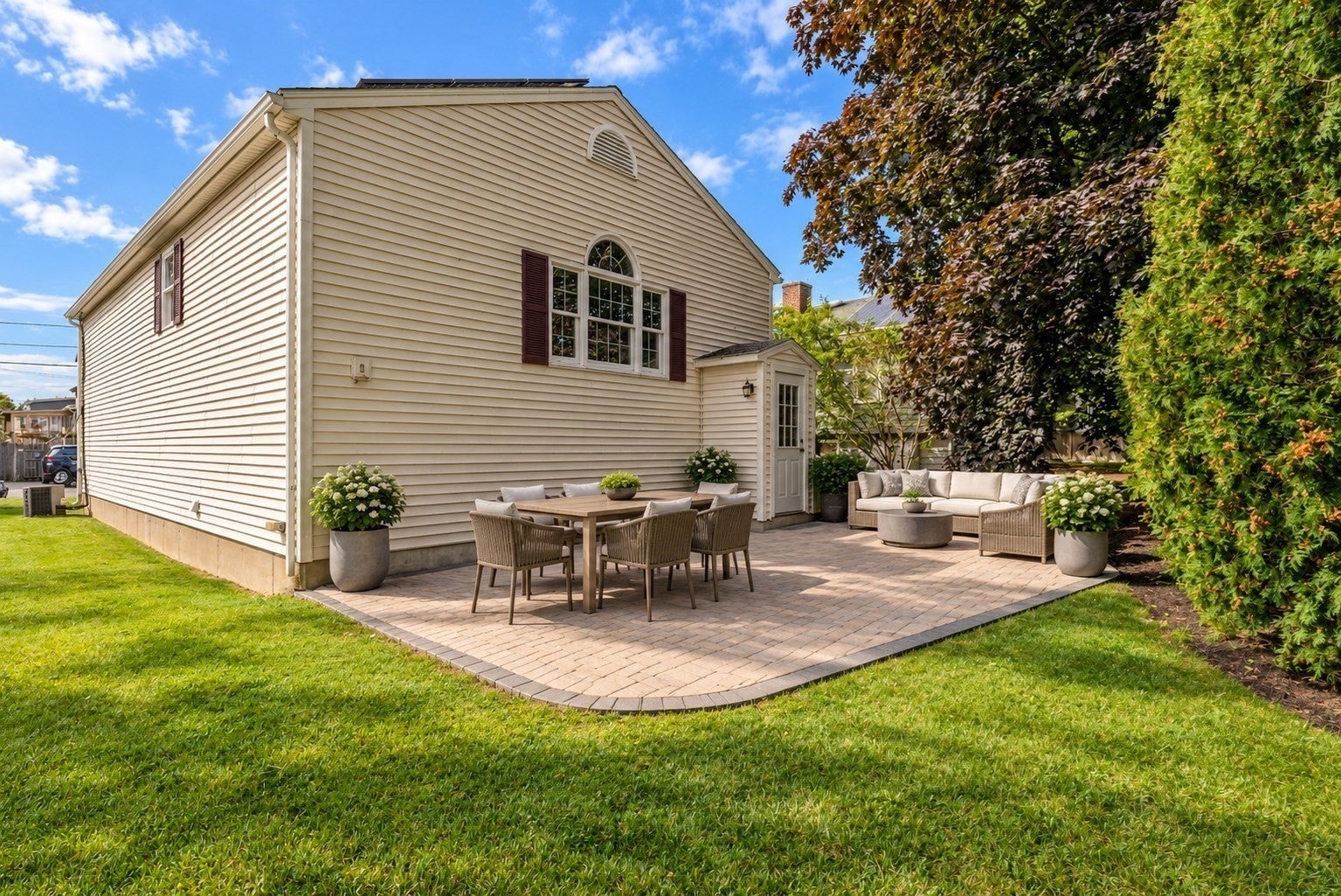30 Hemenway Road, Swampscott, MA, 30 Hemenway Road, Swampscott, MA Photo #24
