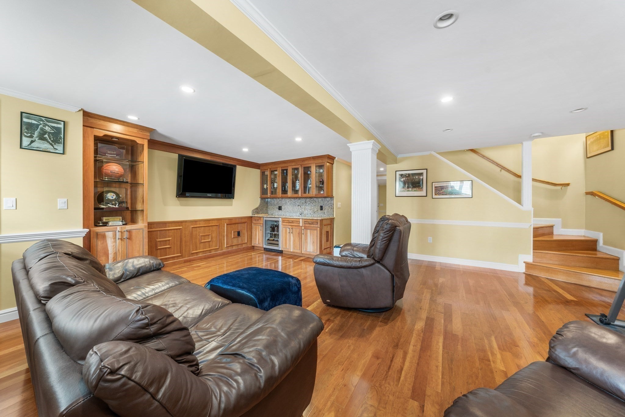 30 Hemenway Road, Swampscott, MA, 30 Hemenway Road, Swampscott, MA Photo #15