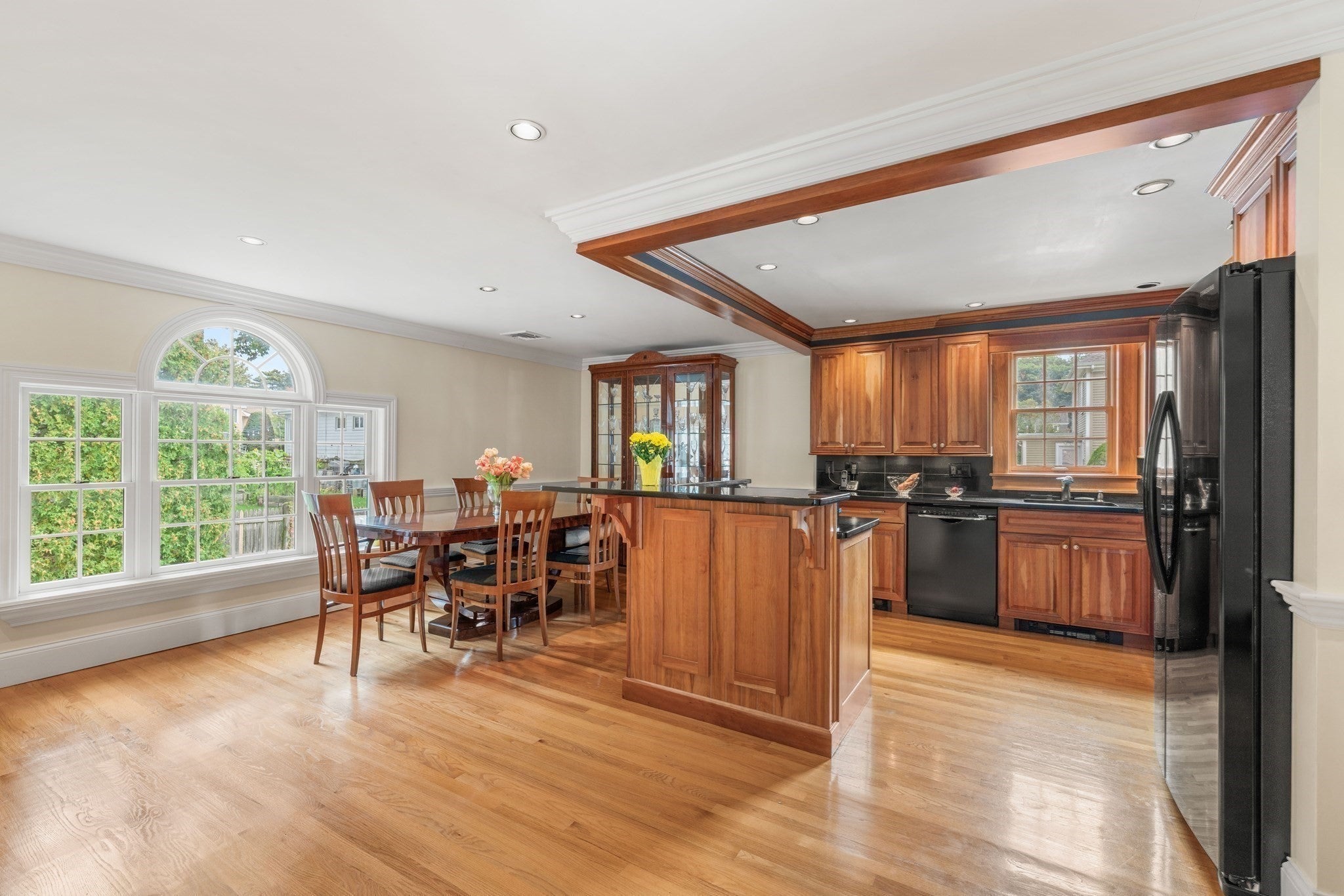 30 Hemenway Road, Swampscott, MA, 30 Hemenway Road, Swampscott, MA Photo #5