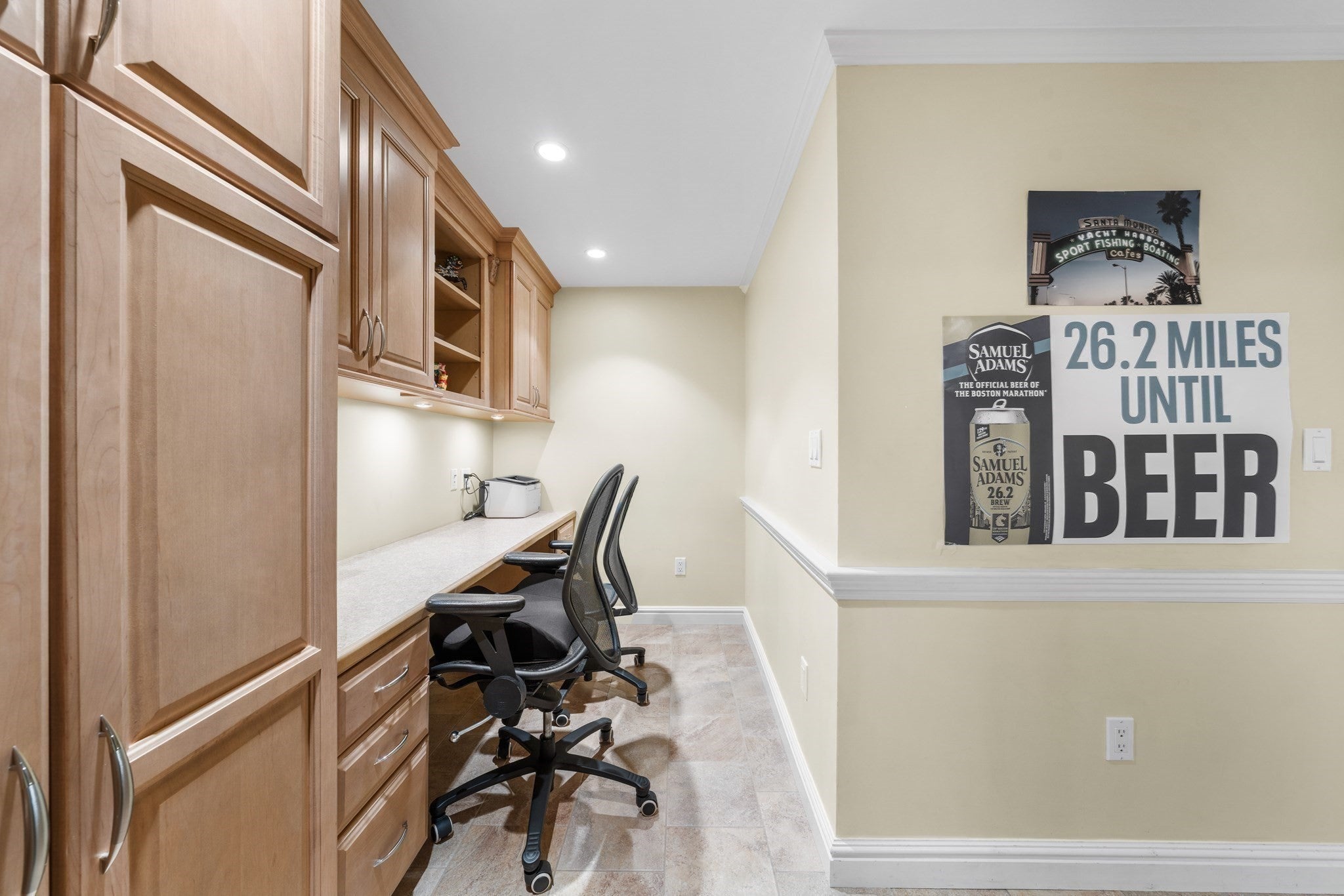 30 Hemenway Road, Swampscott, MA, 30 Hemenway Road, Swampscott, MA Photo #22