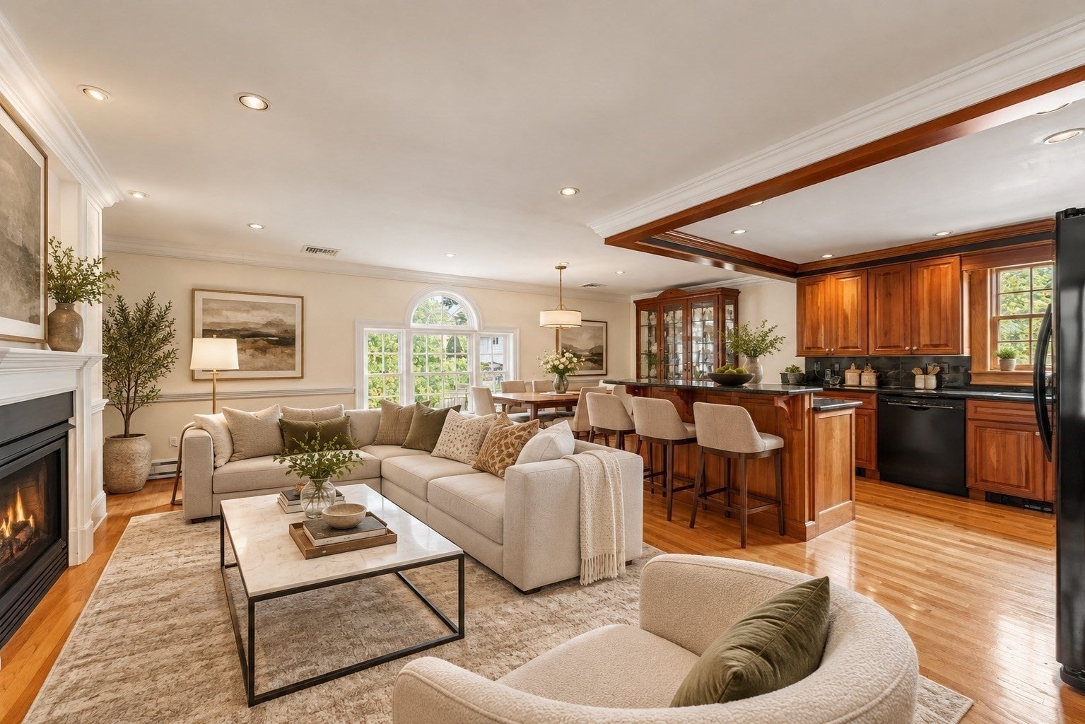 30 Hemenway Road, Swampscott, MA, 30 Hemenway Road, Swampscott, MA Photo #4