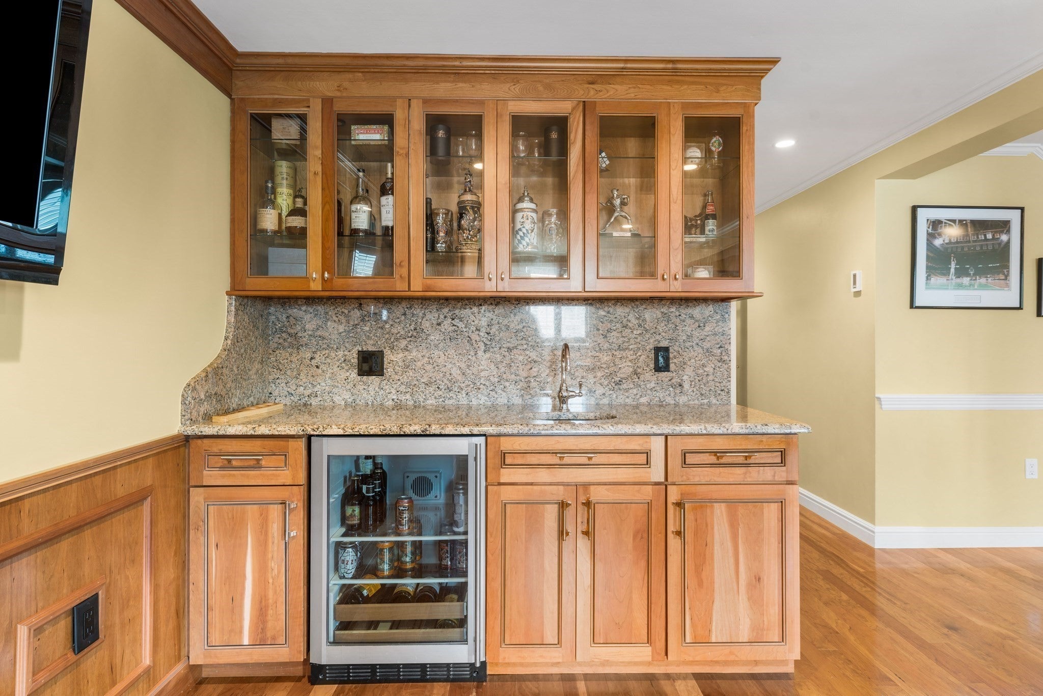 30 Hemenway Road, Swampscott, MA, 30 Hemenway Road, Swampscott, MA Photo #18