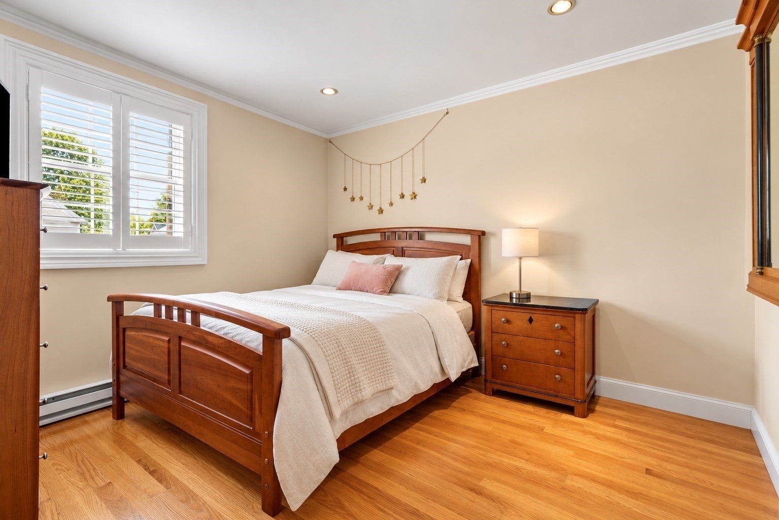 30 Hemenway Road, Swampscott, MA, 30 Hemenway Road, Swampscott, MA Photo #13