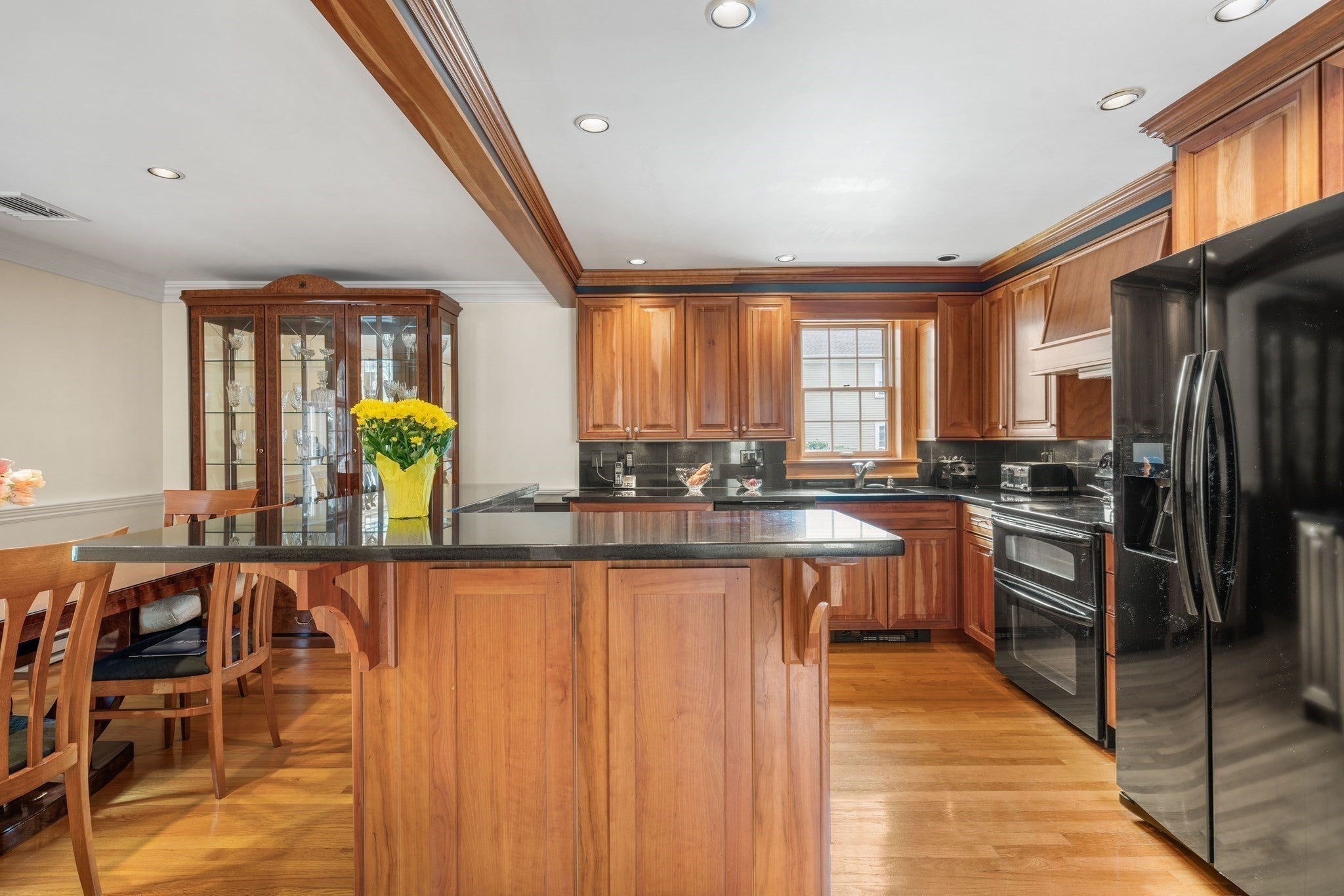 30 Hemenway Road, Swampscott, MA, 30 Hemenway Road, Swampscott, MA Photo #8