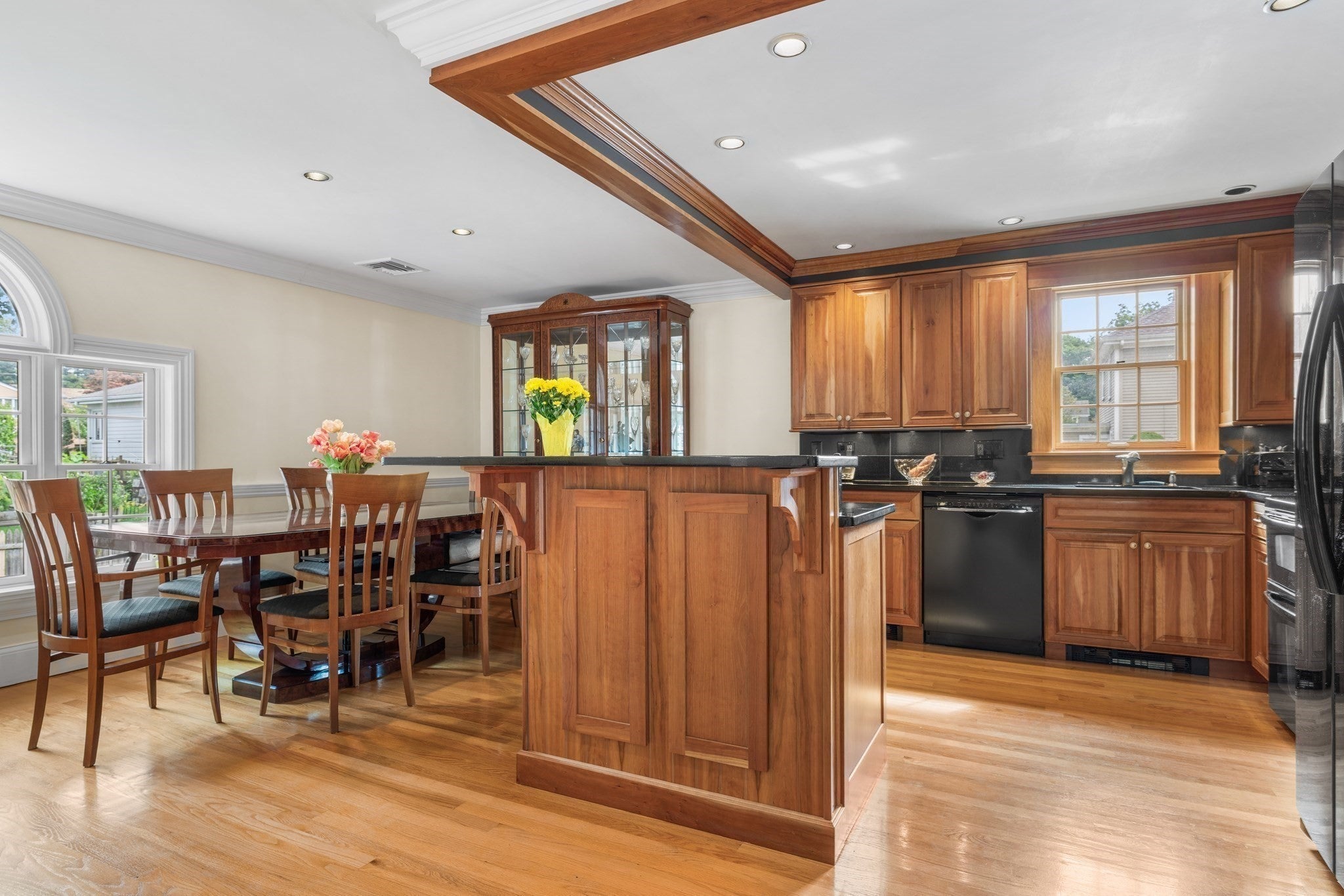 30 Hemenway Road, Swampscott, MA, 30 Hemenway Road, Swampscott, MA Photo #6