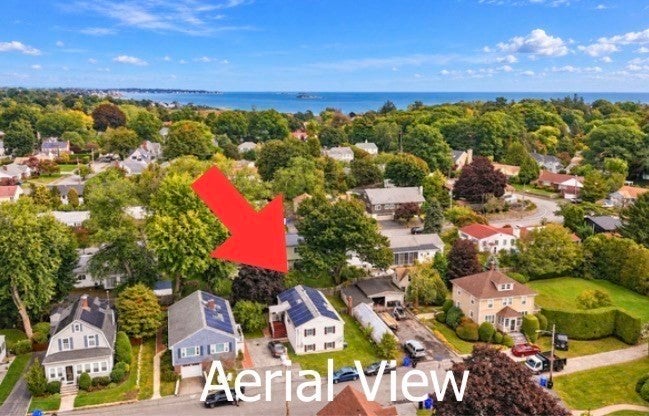 30 Hemenway Road, Swampscott, MA, 30 Hemenway Road, Swampscott, MA Photo #25
