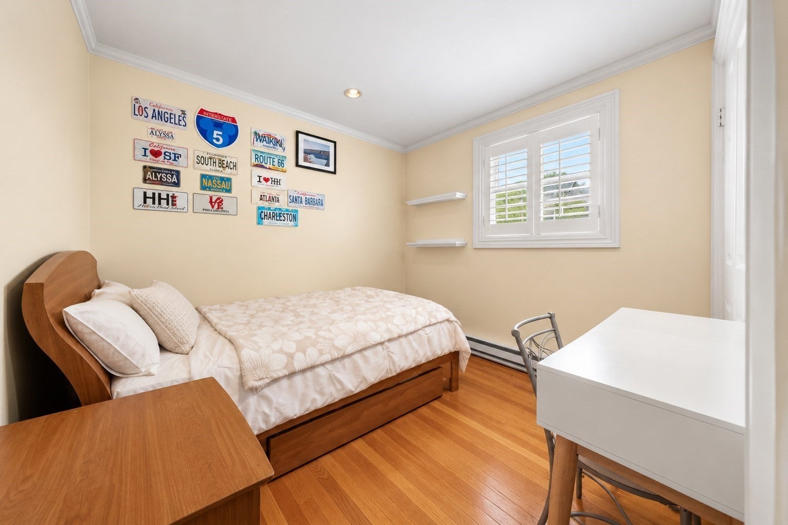 30 Hemenway Road, Swampscott, MA, 30 Hemenway Road, Swampscott, MA Photo #14