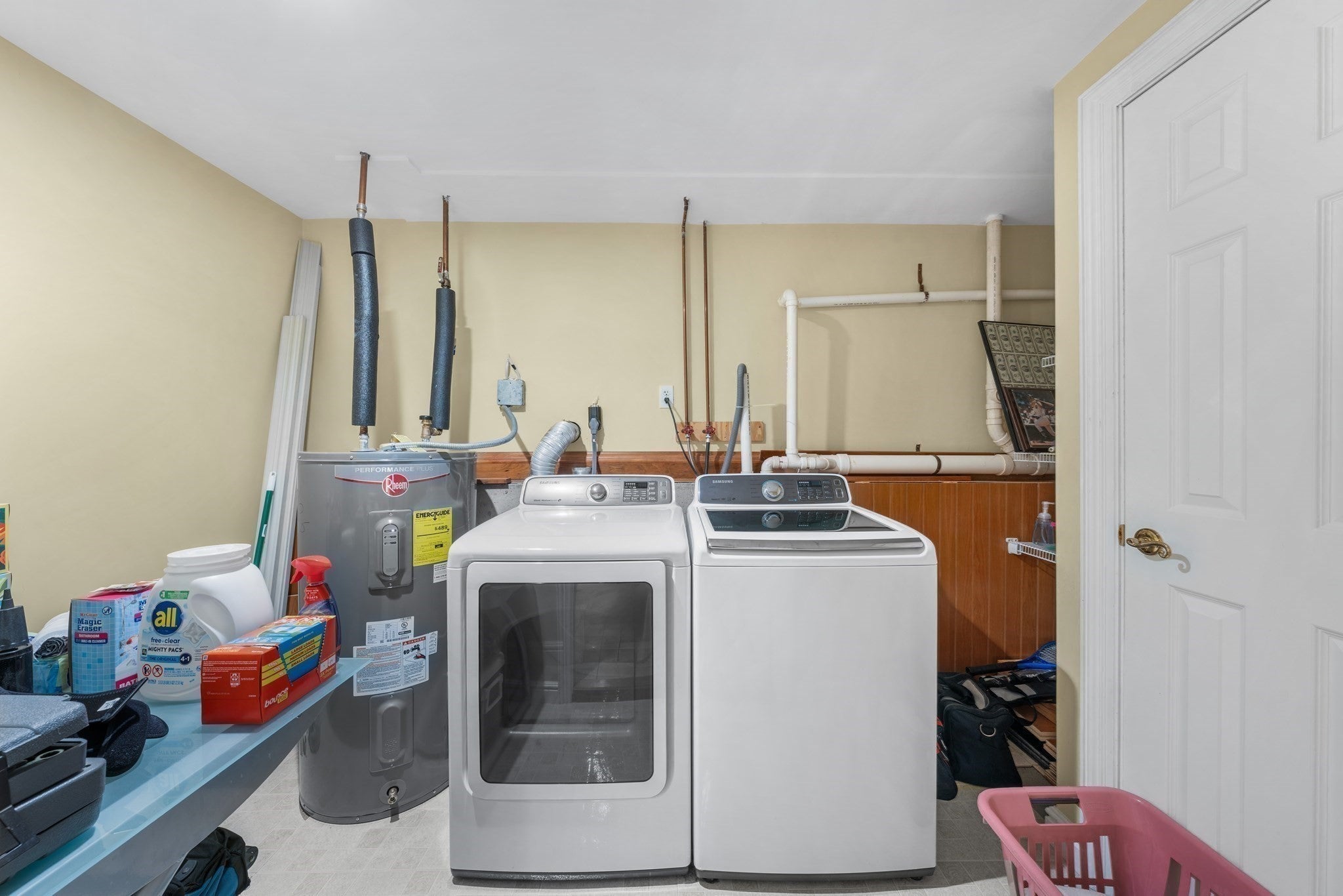 30 Hemenway Road, Swampscott, MA, 30 Hemenway Road, Swampscott, MA Photo #23