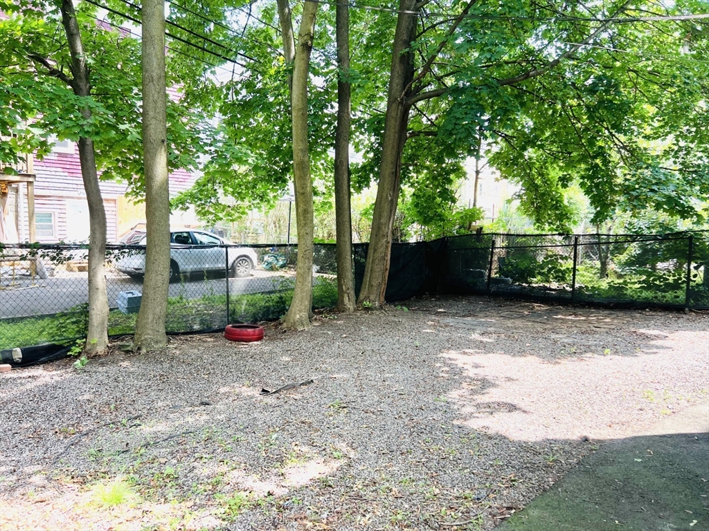 179 Callender St