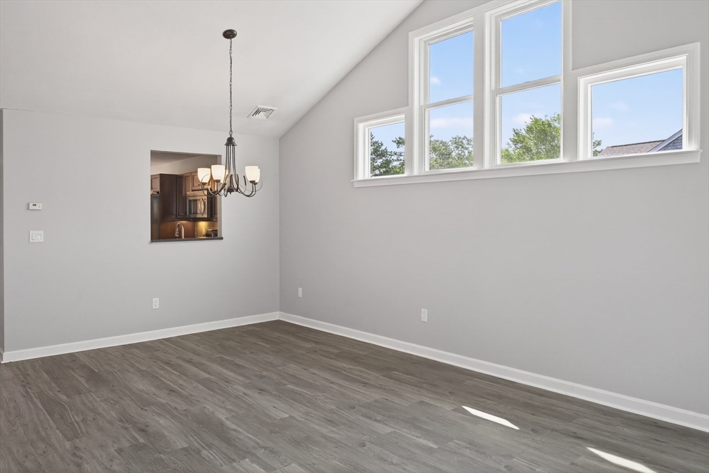 125 Bradstreete Crossing 125