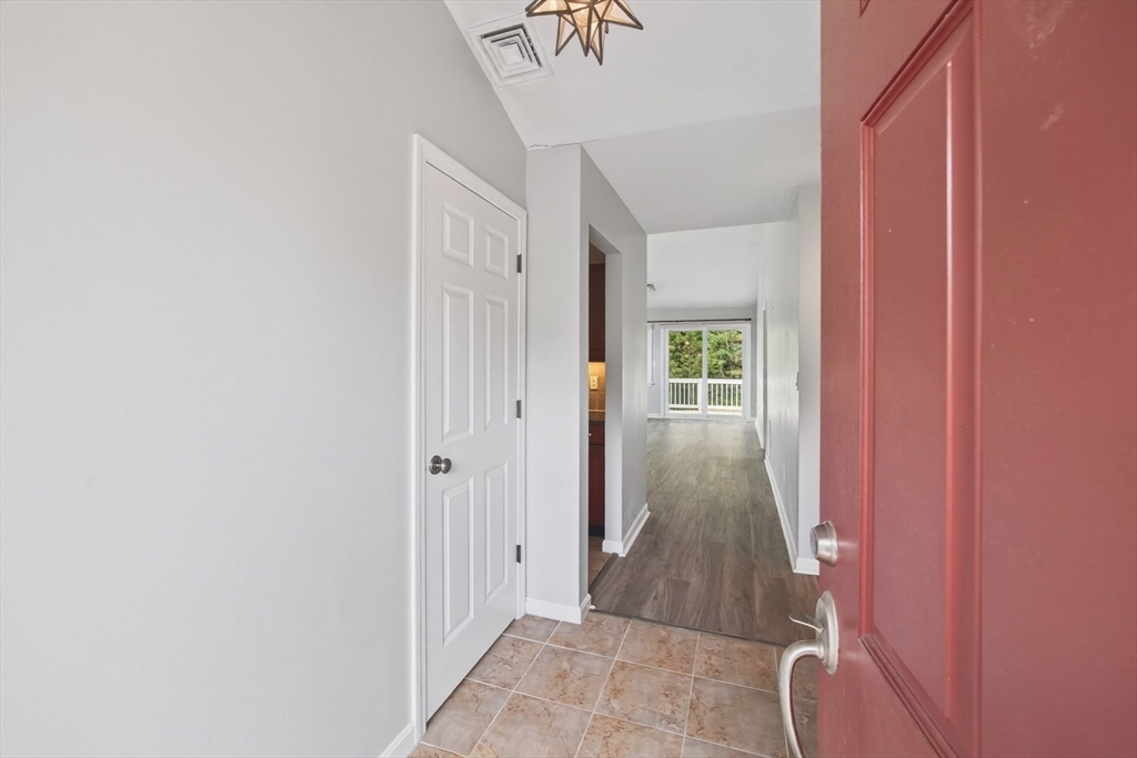 125 Bradstreete Crossing 125
