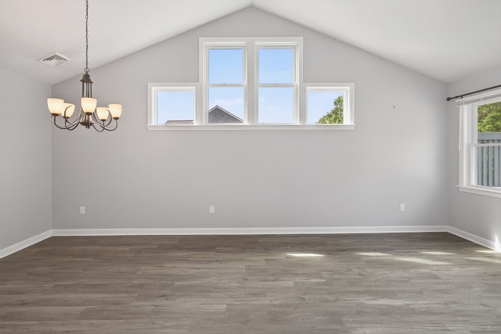125 Bradstreete Crossing 125