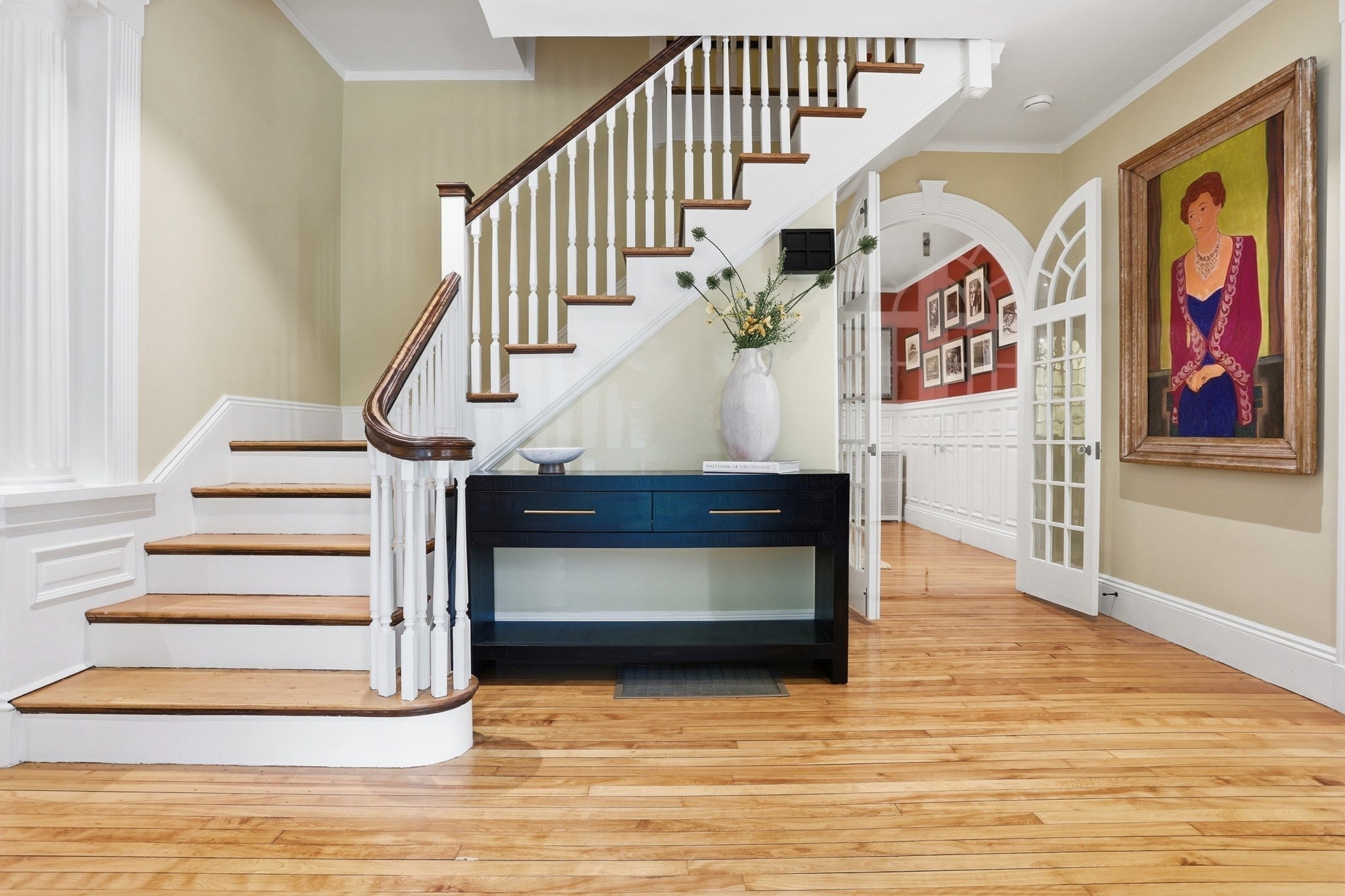 6 Oakmount Circle