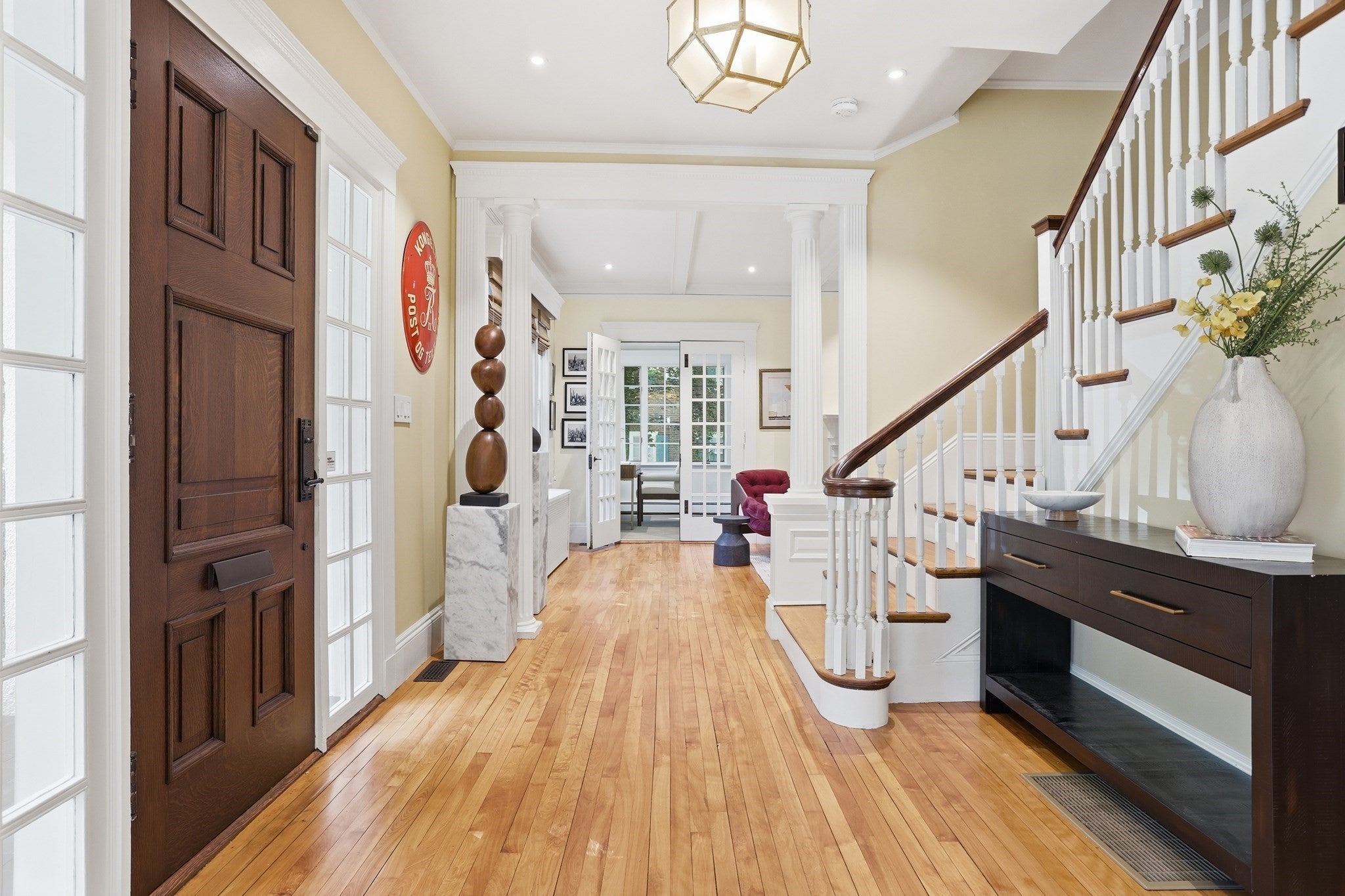 6 Oakmount Circle
