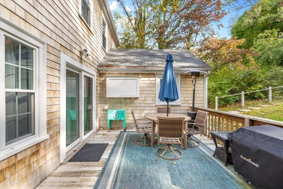 511 Palmer Ave, Falmouth, MA Photo #4