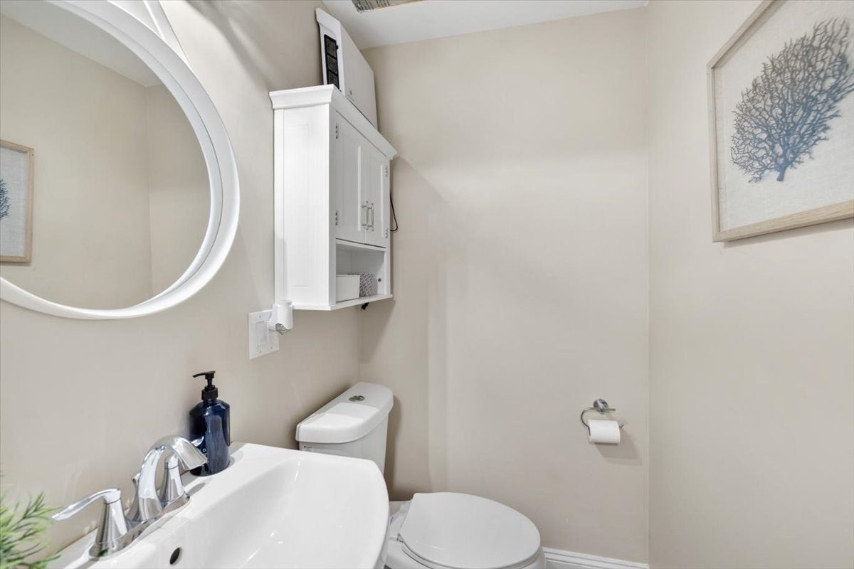 511 Palmer Ave, Falmouth, MA Photo #27