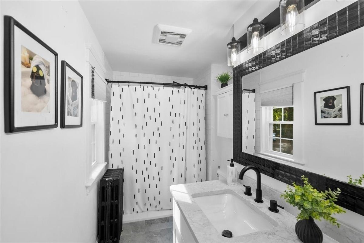 511 Palmer Ave, Falmouth, MA Photo #26