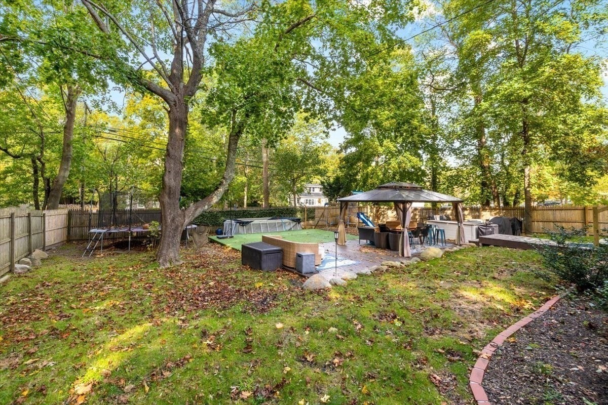 511 Palmer Ave, Falmouth, MA Photo #6