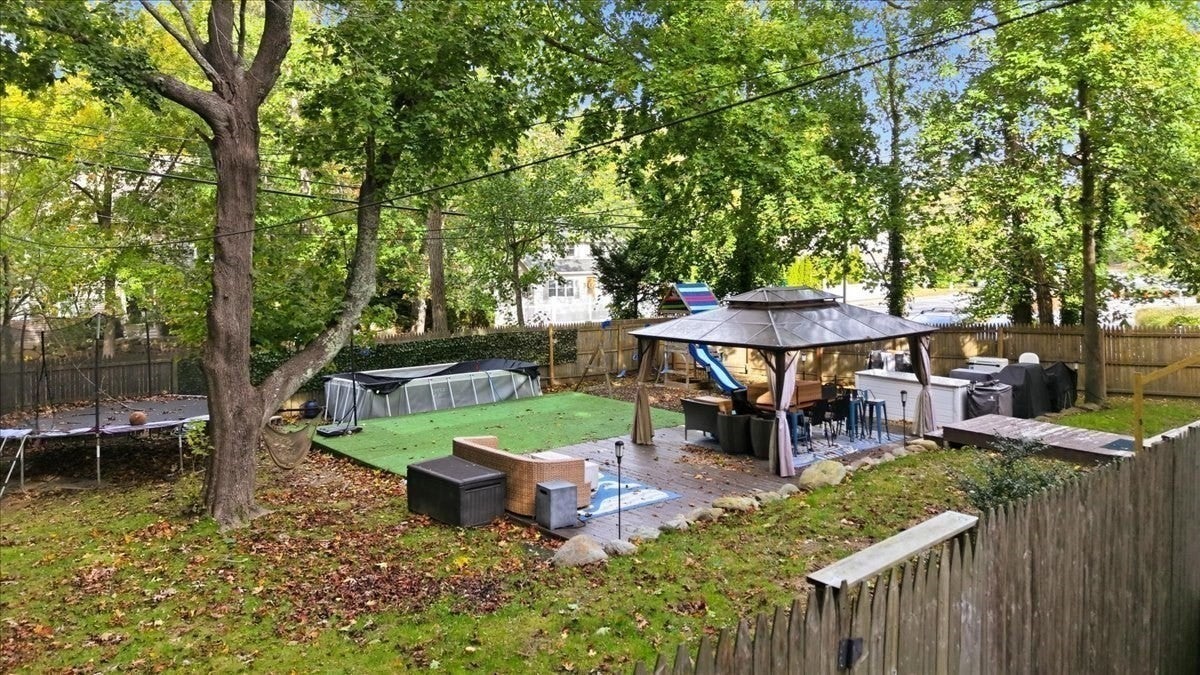511 Palmer Ave, Falmouth, MA Photo #7