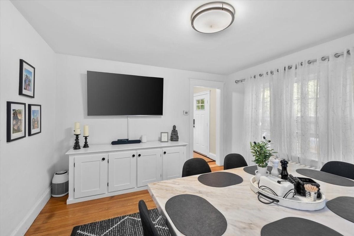 511 Palmer Ave, Falmouth, MA Photo #20