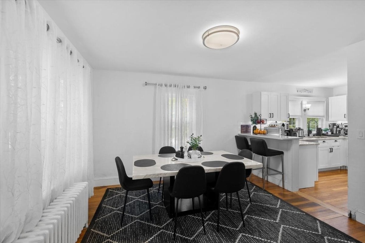 511 Palmer Ave, Falmouth, MA Photo #13