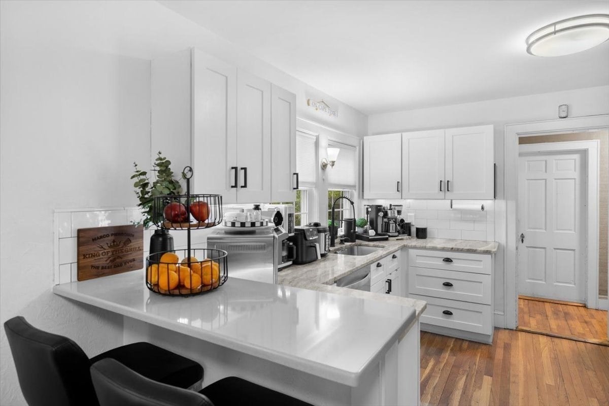 511 Palmer Ave, Falmouth, MA Photo #15