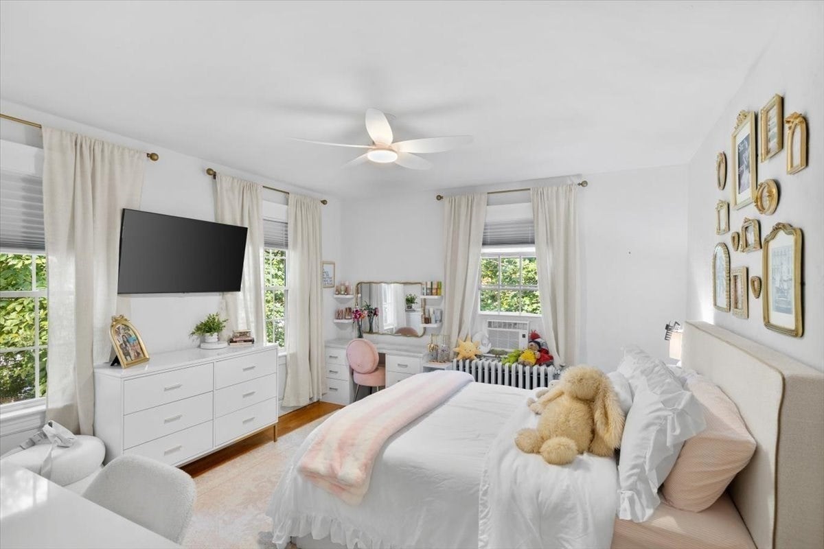 511 Palmer Ave, Falmouth, MA Photo #28