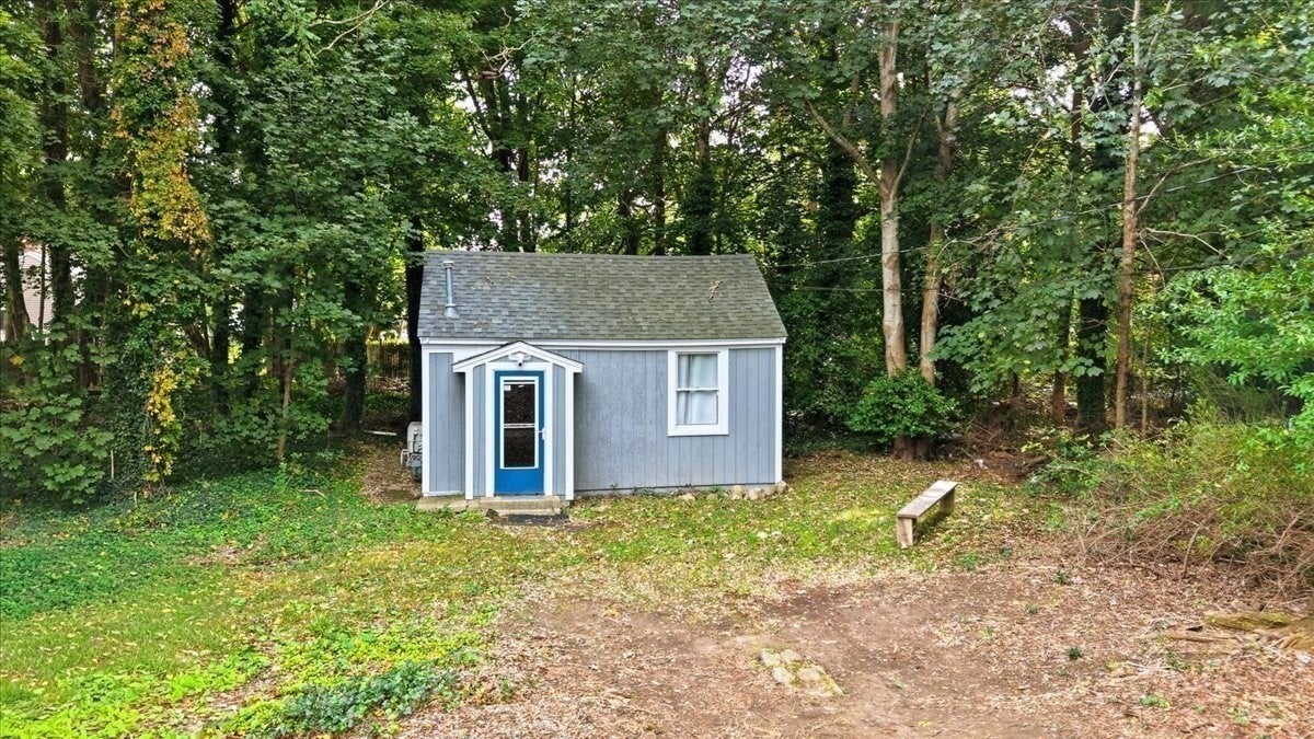 511 Palmer Ave, Falmouth, MA Photo #10