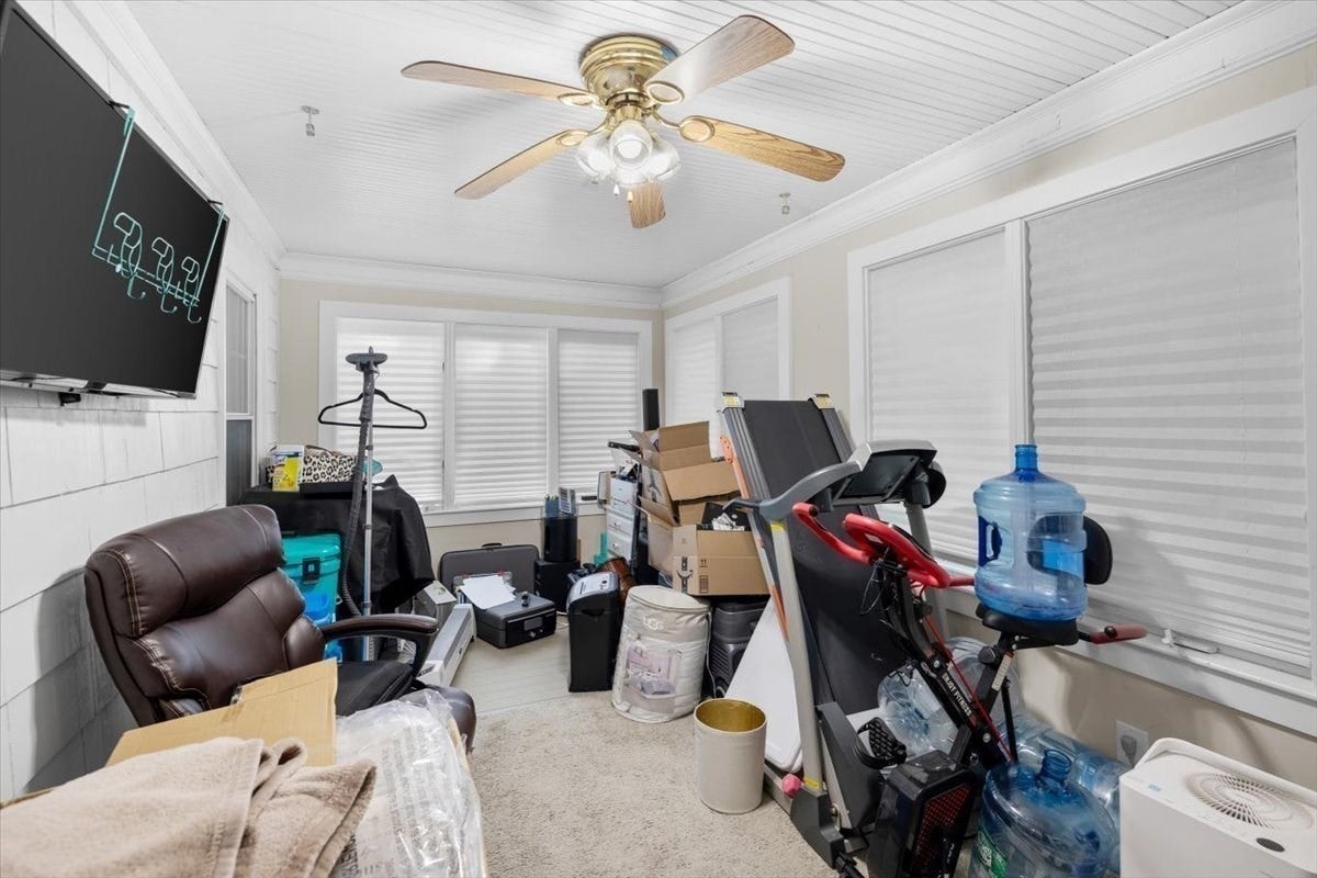 511 Palmer Ave, Falmouth, MA Photo #31