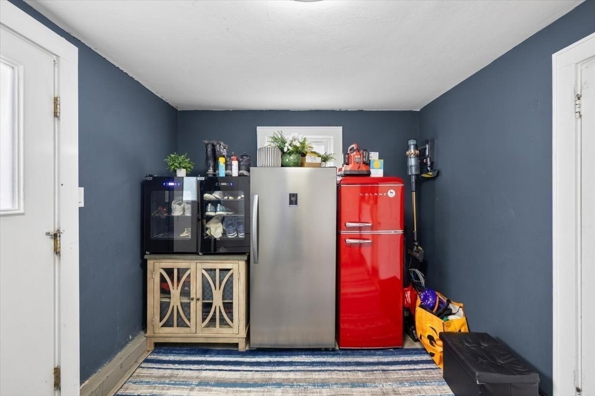 511 Palmer Ave, Falmouth, MA Photo #33