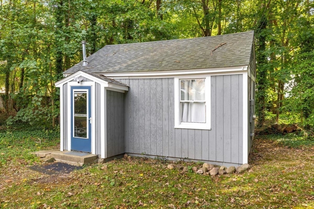 511 Palmer Ave, Falmouth, MA Photo #9