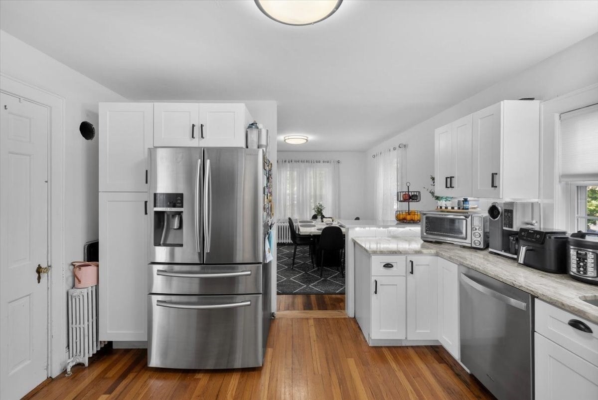 511 Palmer Ave, Falmouth, MA Photo #16