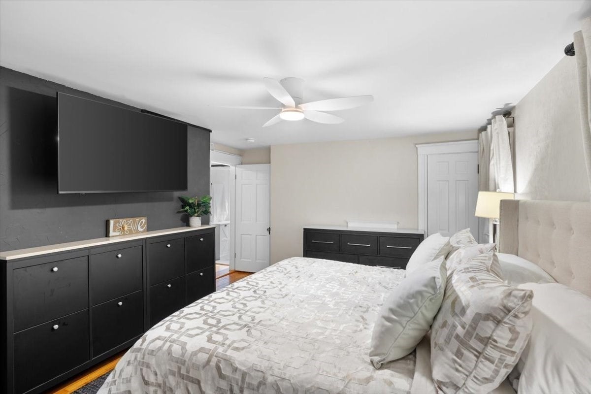 511 Palmer Ave, Falmouth, MA Photo #24