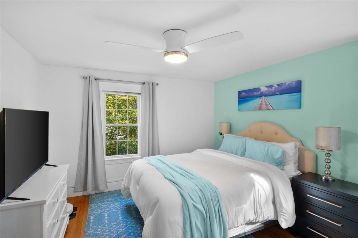 511 Palmer Ave, Falmouth, MA Photo #29
