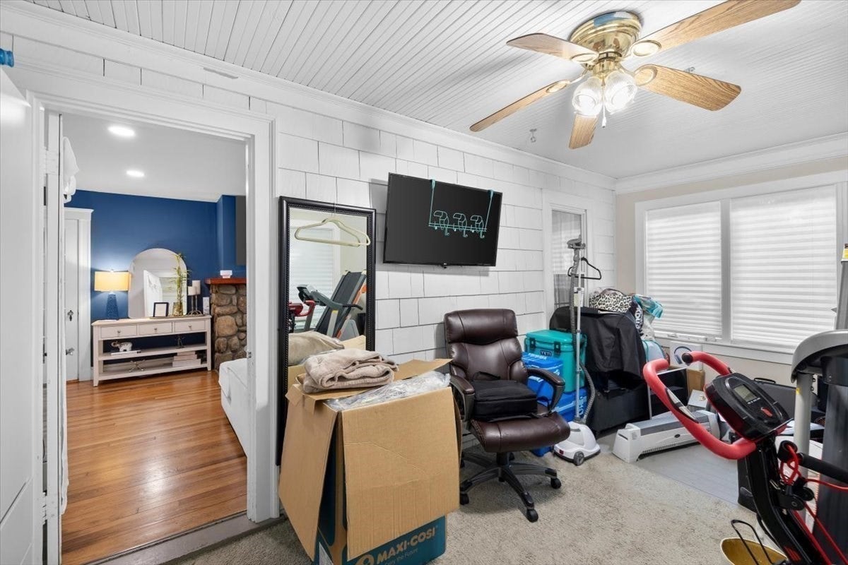 511 Palmer Ave, Falmouth, MA Photo #30
