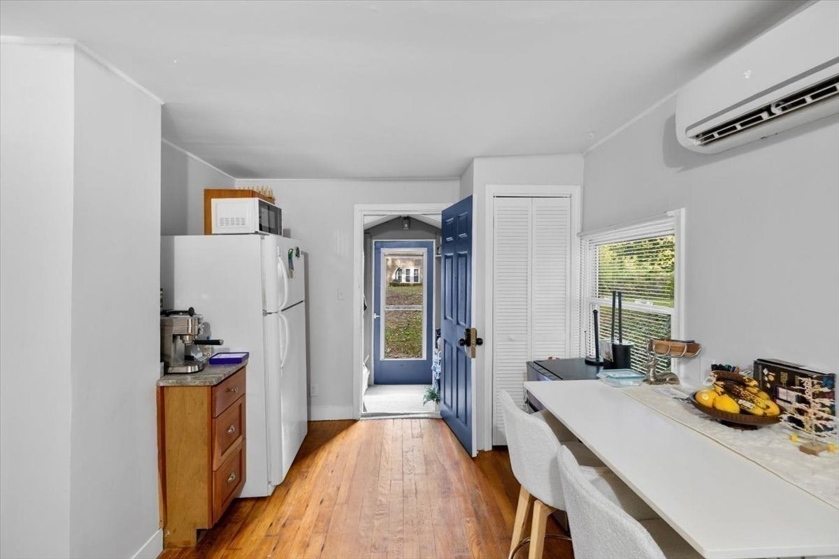 511 Palmer Ave, Falmouth, MA Photo #35