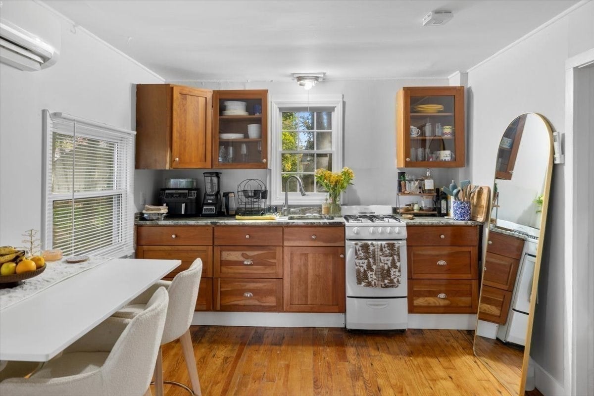 511 Palmer Ave, Falmouth, MA Photo #34