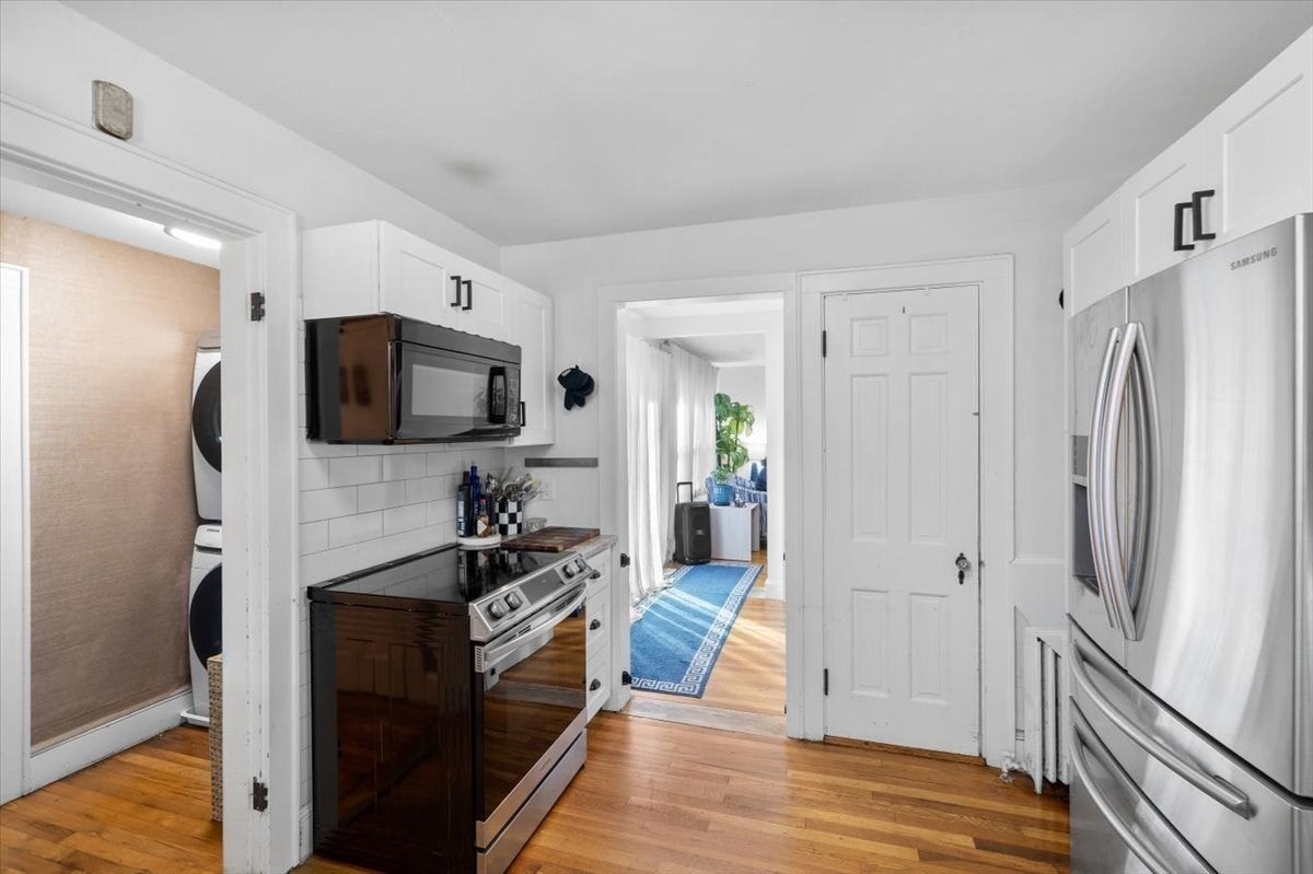 511 Palmer Ave, Falmouth, MA Photo #18