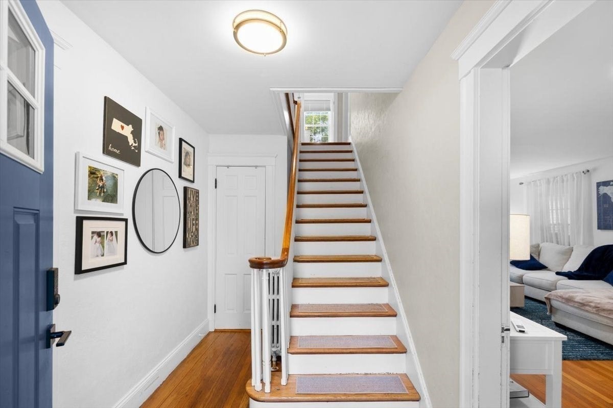 511 Palmer Ave, Falmouth, MA Photo #11