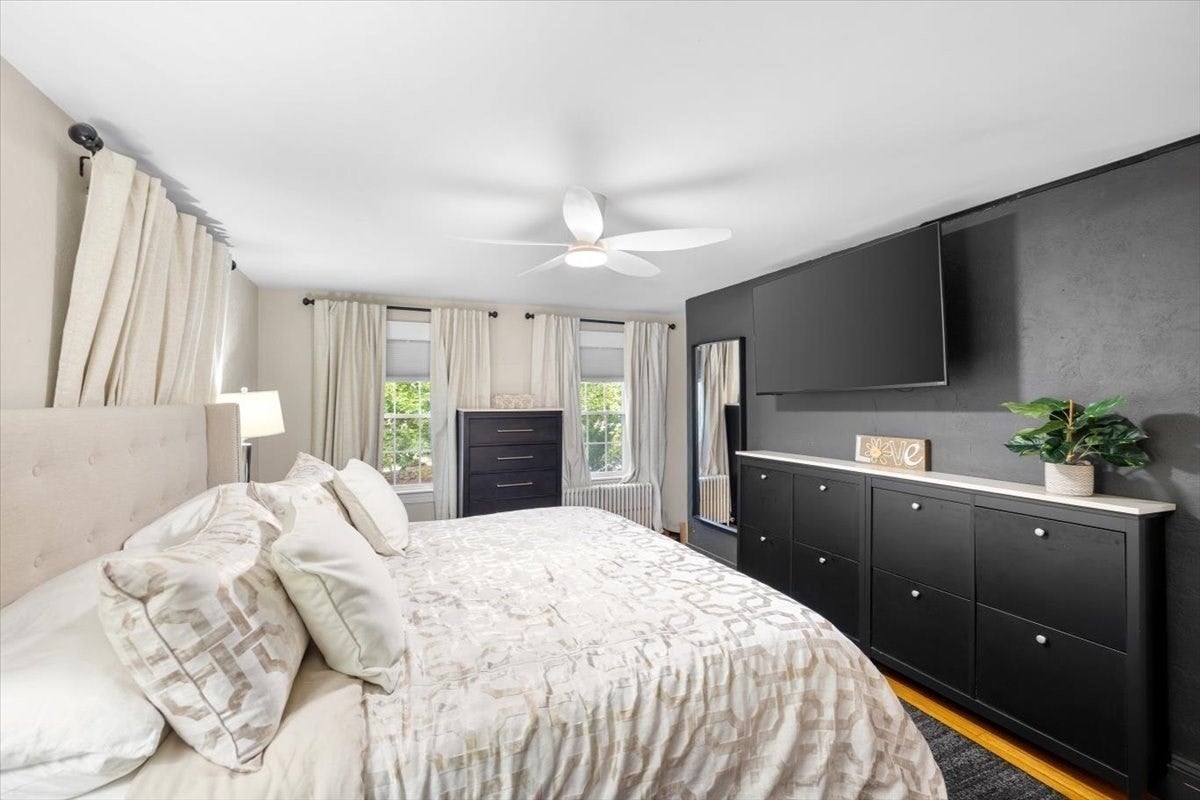 511 Palmer Ave, Falmouth, MA Photo #25