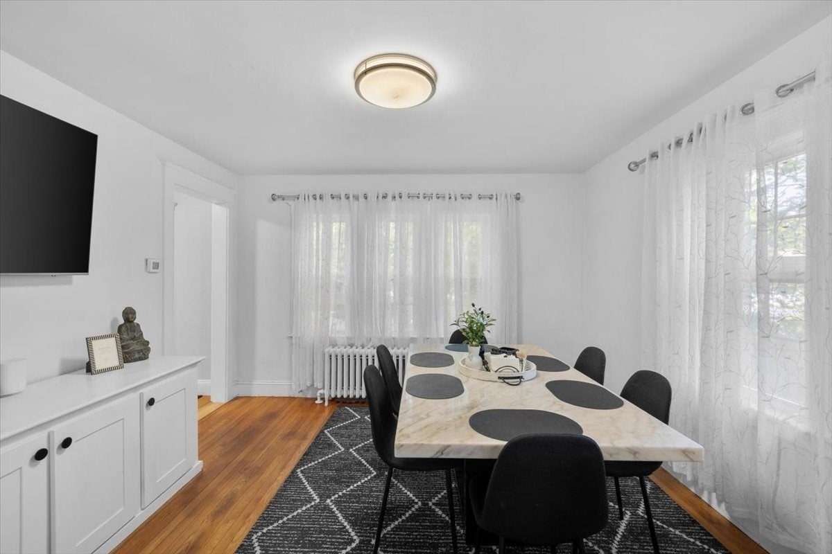 511 Palmer Ave, Falmouth, MA Photo #12