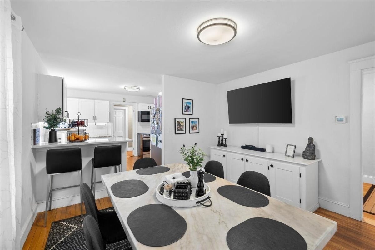 511 Palmer Ave, Falmouth, MA Photo #21