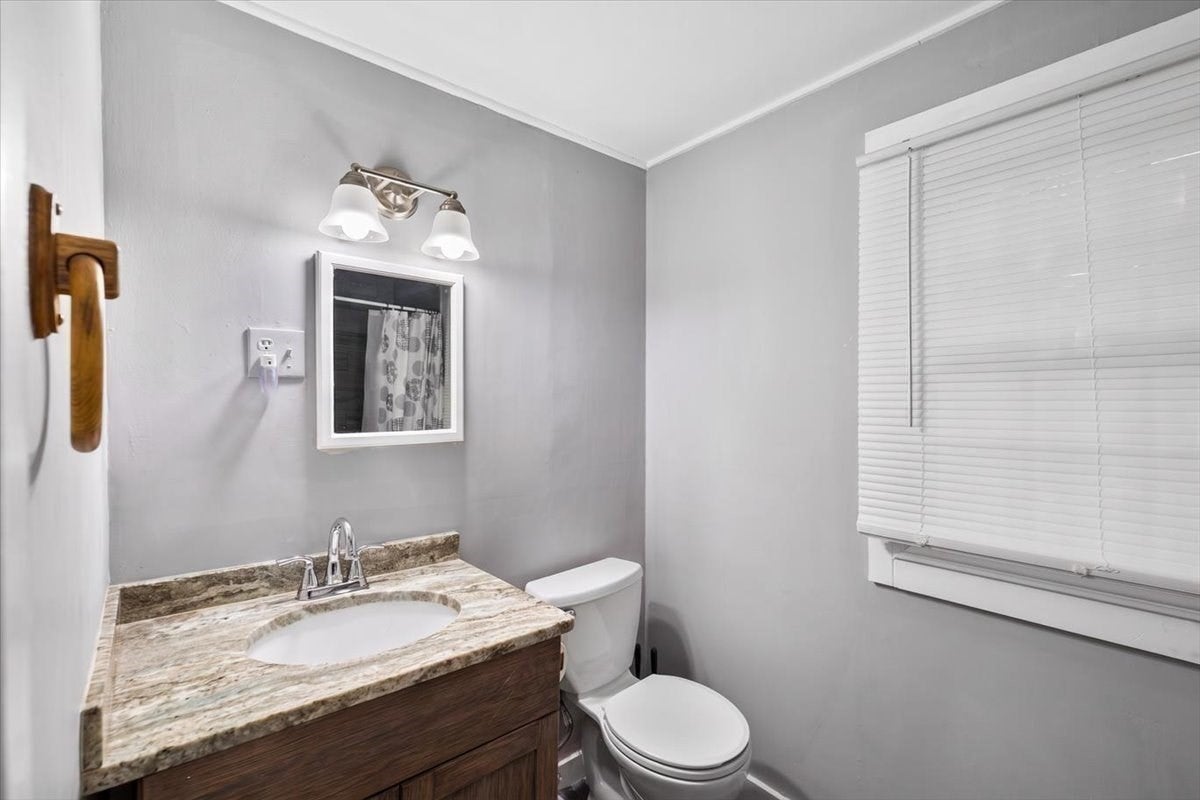 511 Palmer Ave, Falmouth, MA Photo #36