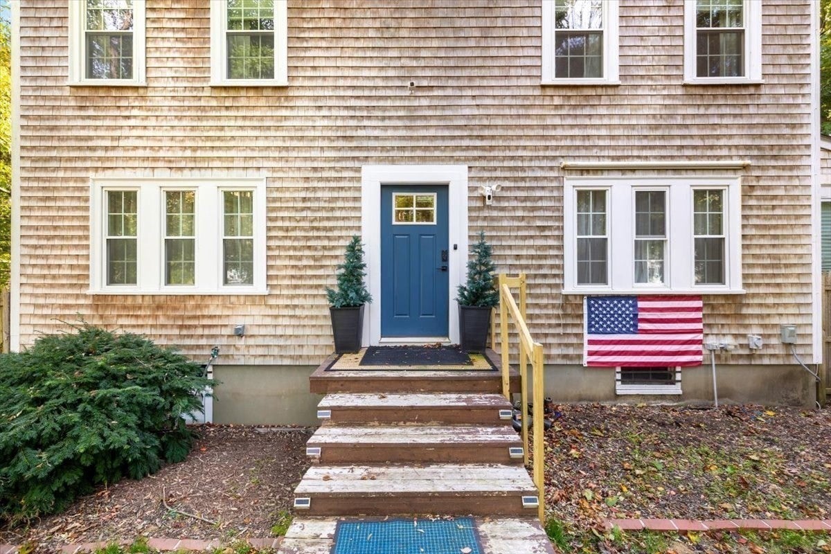 511 Palmer Ave, Falmouth, MA Photo #8