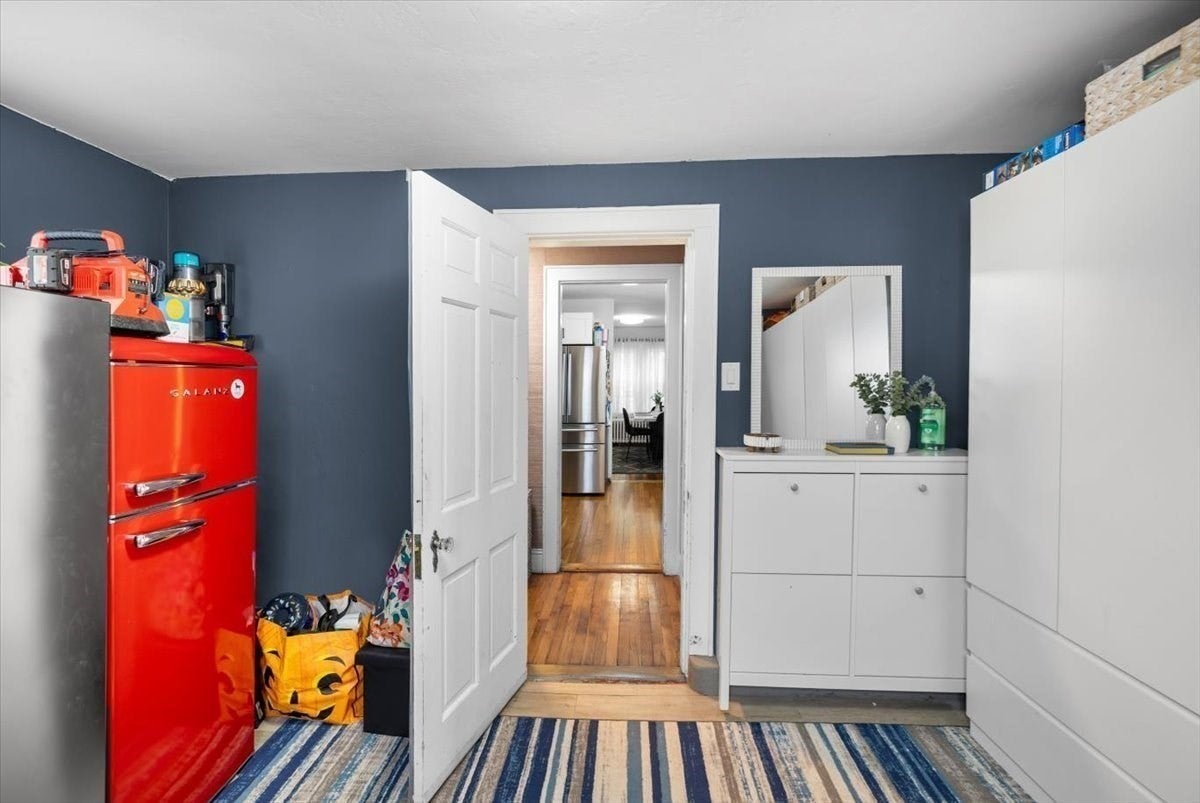 511 Palmer Ave, Falmouth, MA Photo #32