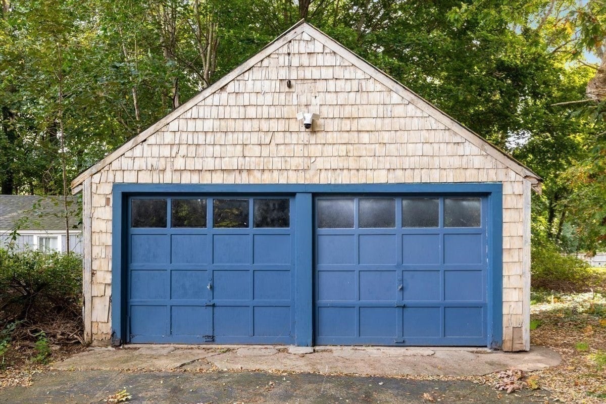 511 Palmer Ave, Falmouth, MA Photo #38