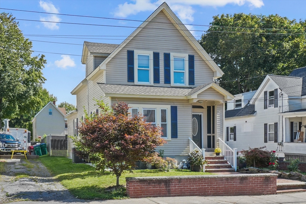 81 5th Ave