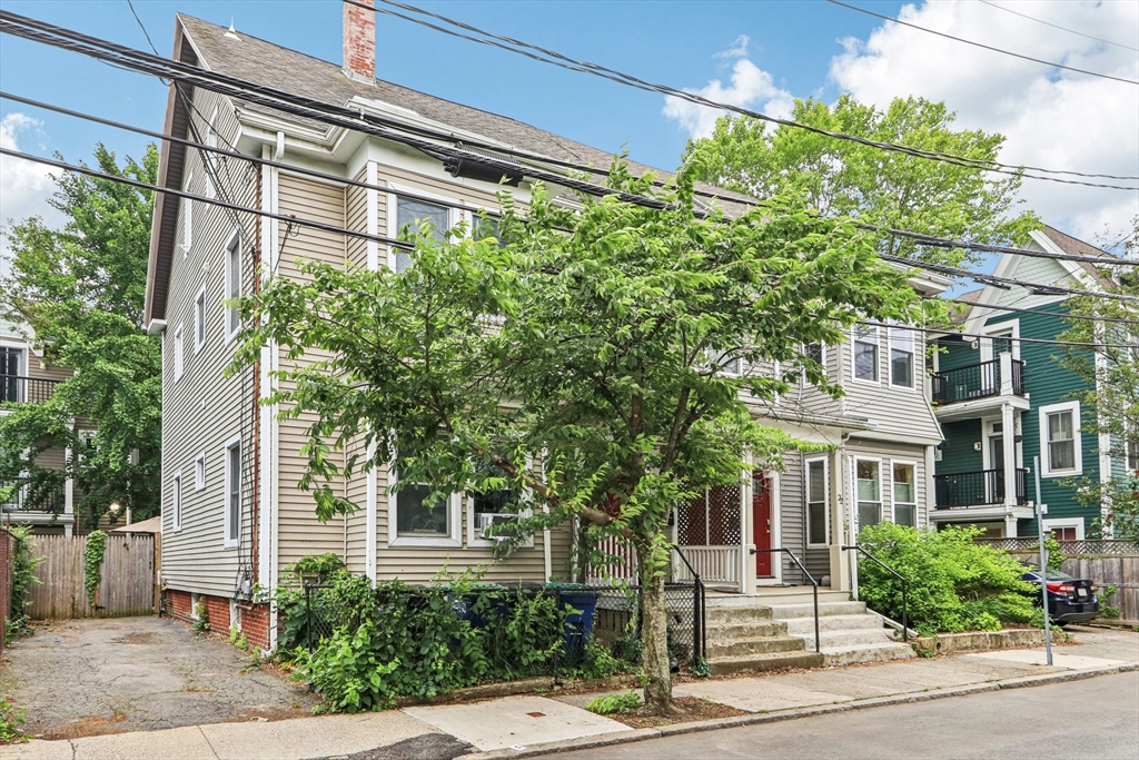 20 Lake St 2