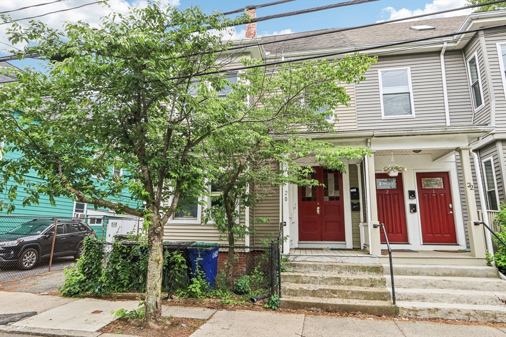 20 Lake St 2