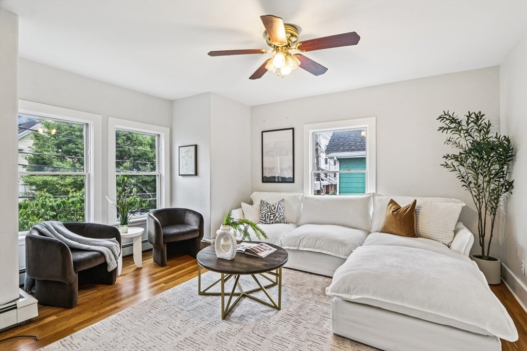 20 Lake St 2